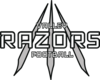 Valley Razor Football