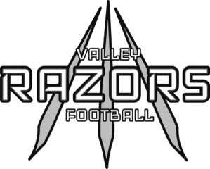 Valley Razor Football